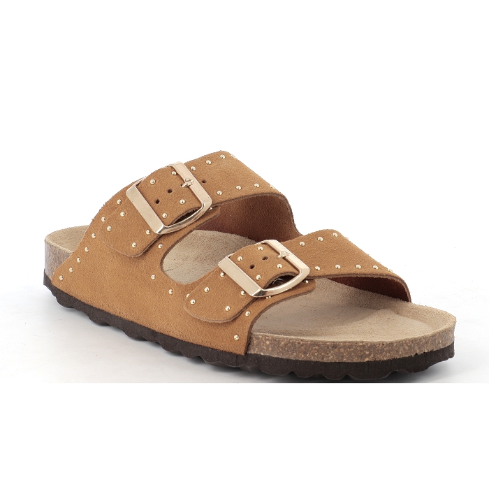 PENCLO 13843 Soleil du sud4539001_4