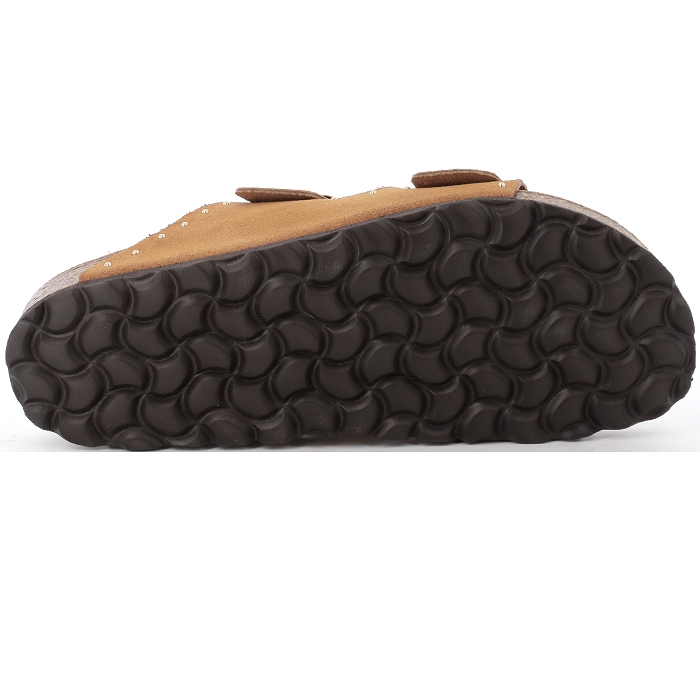 PENCLO 13843 Soleil du sud4539001_5