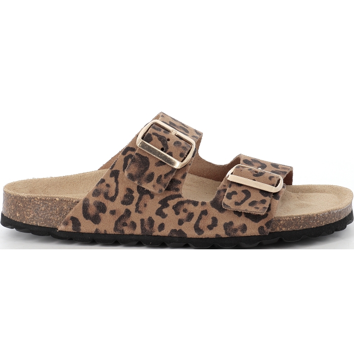 PENELO 14920 Soleil du sud