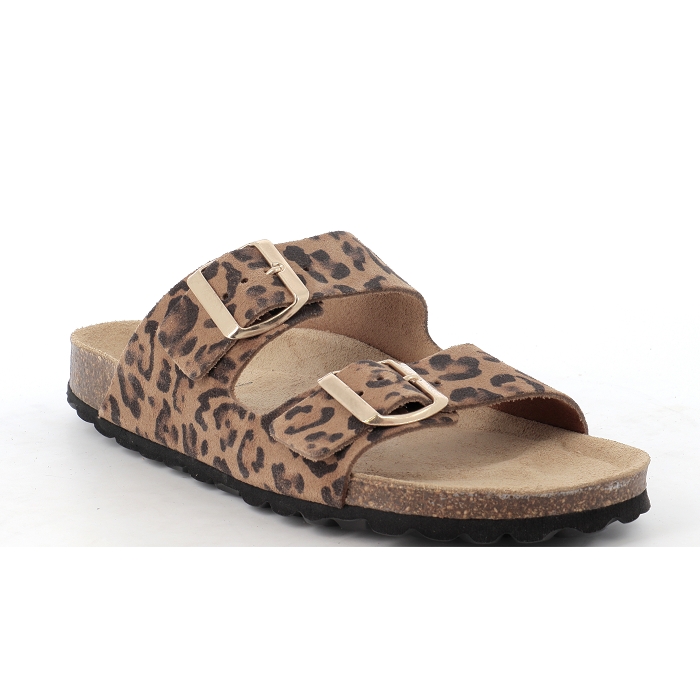 PENELO 14920 Soleil du sud4539101_4