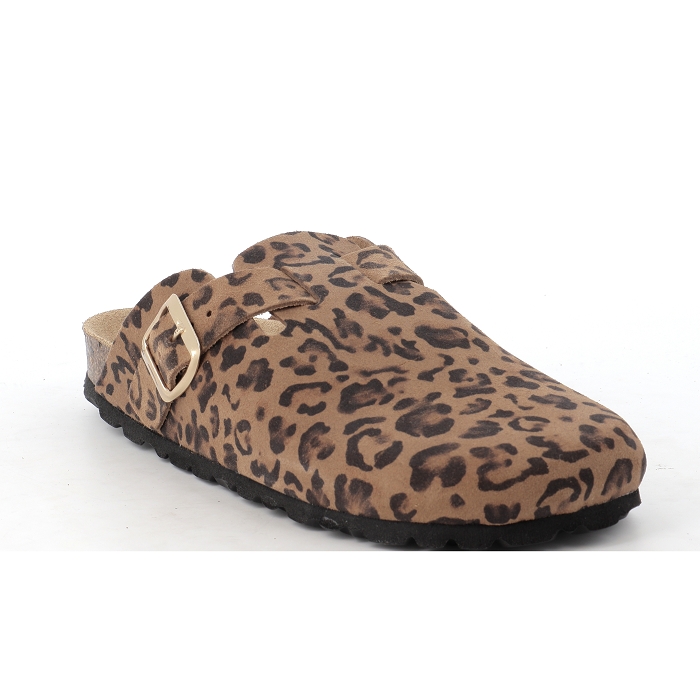 PENEO 0355 Soleil du sud4539201_4