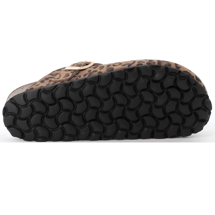 PENEO 0355 Soleil du sud4539201_5