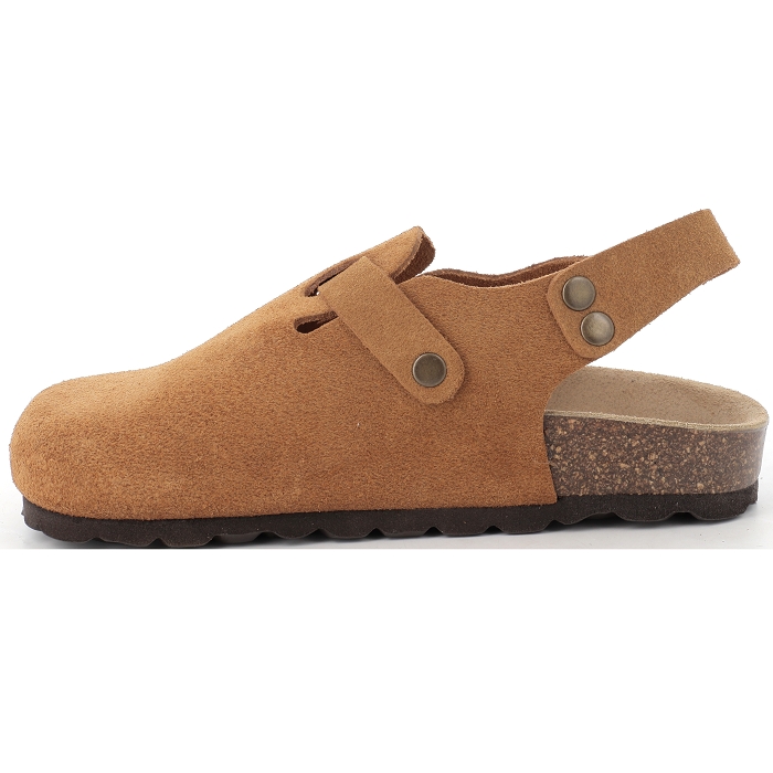 PENBEL 0667 Les p tits zelus4539301_2