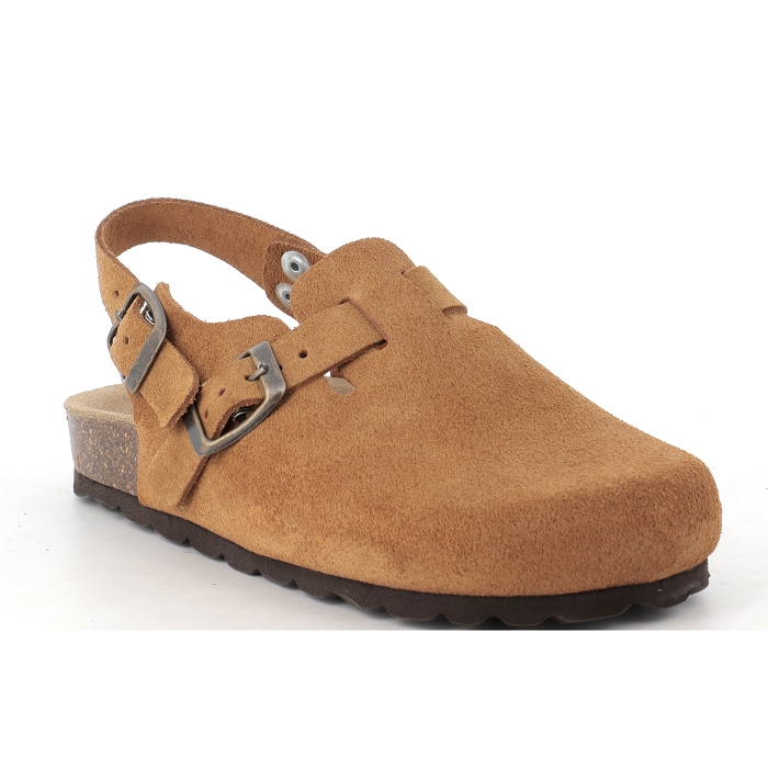 PENBEL 0667 Les p tits zelus4539301_4