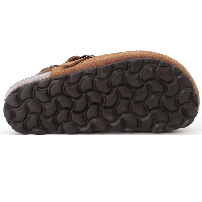 PENBEL 0667 Les p tits zelus4539301_5