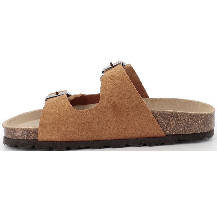 PENBIR 2878 Les p tits zelus4539401_2