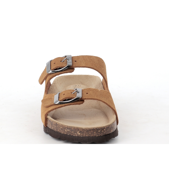 PENBIR 2878 Les p tits zelus4539401_3