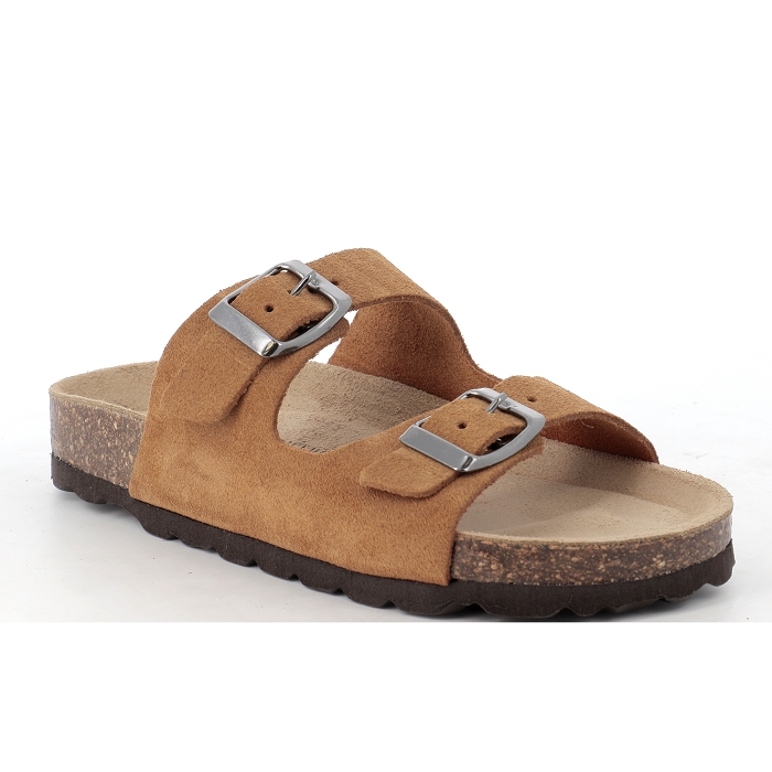 PENBIR 2878 Les p tits zelus4539401_4