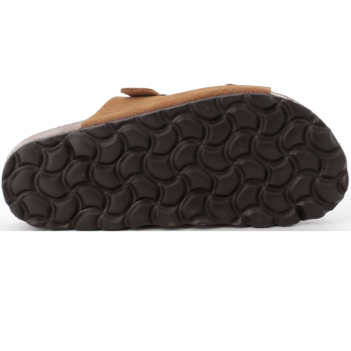 PENBIR 2878 Les p tits zelus4539401_5