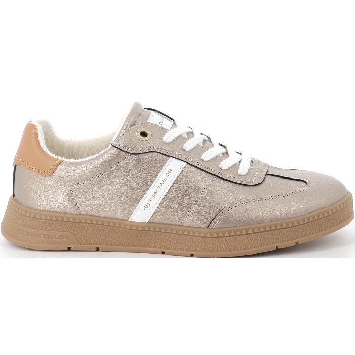 9590150001 Tom tailor