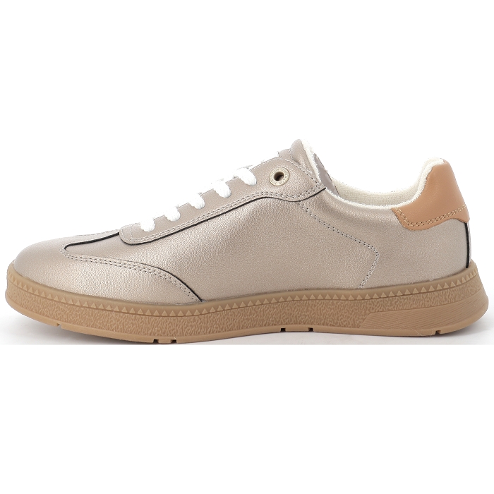 9590150001 Tom tailor4540201_2