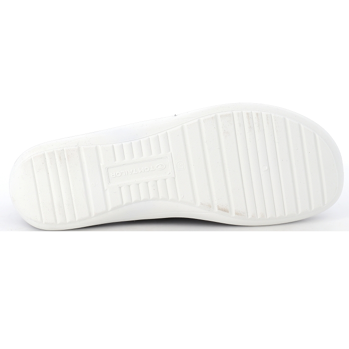 9590190001 Tom tailor4540301_5