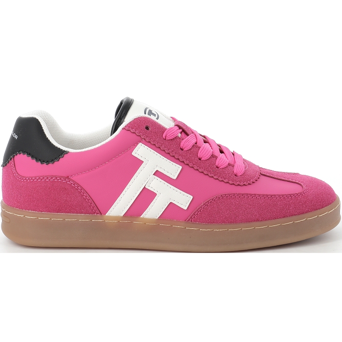 2690200001 Tom tailor