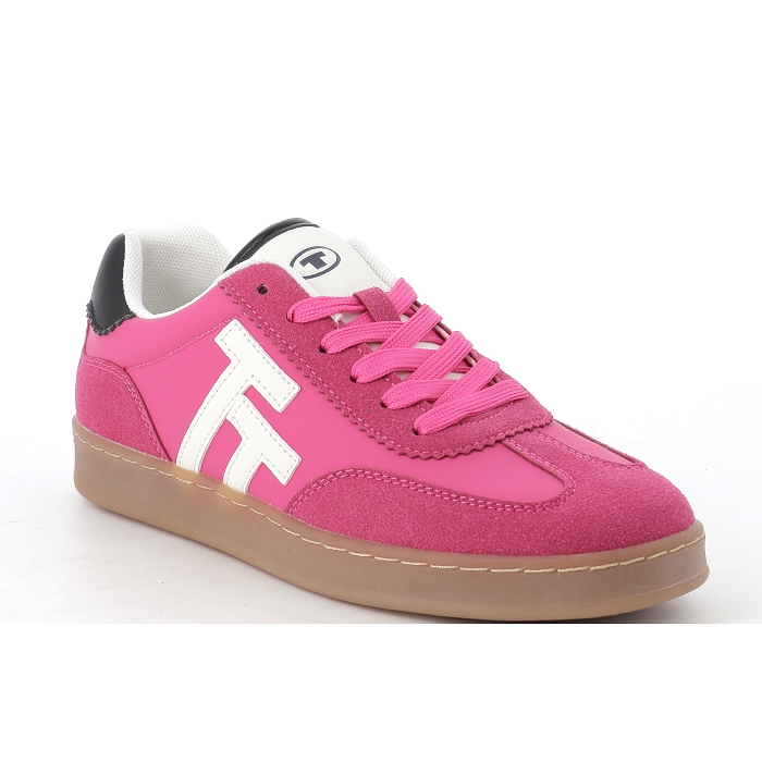 2690200001 Tom tailor4540401_4