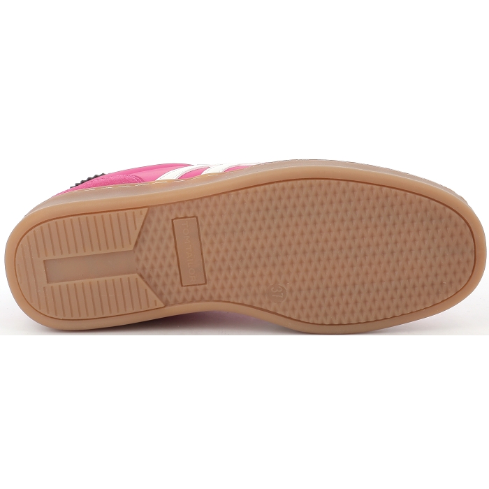 2690200001 Tom tailor4540401_5