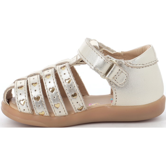 PIKA LOVE Shoo pom4540701_2