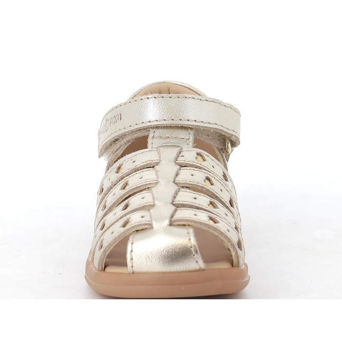 PIKA LOVE Shoo pom4540701_3