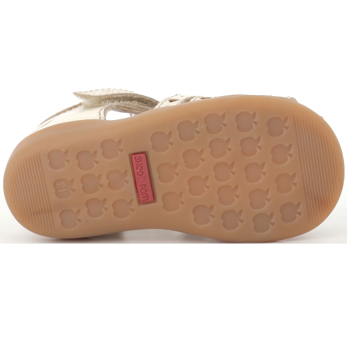 PIKA LOVE Shoo pom4540701_5