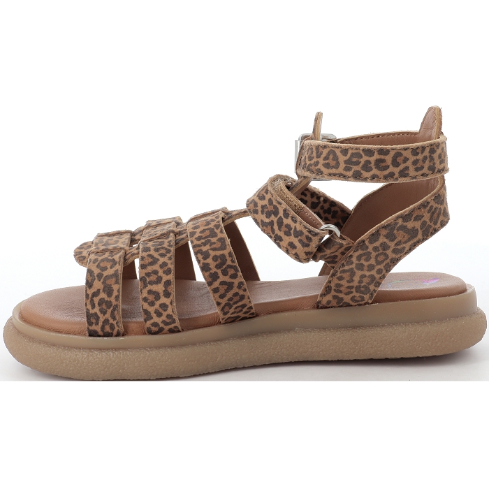 MAXIMUS TOP Shoo pom4540801_2