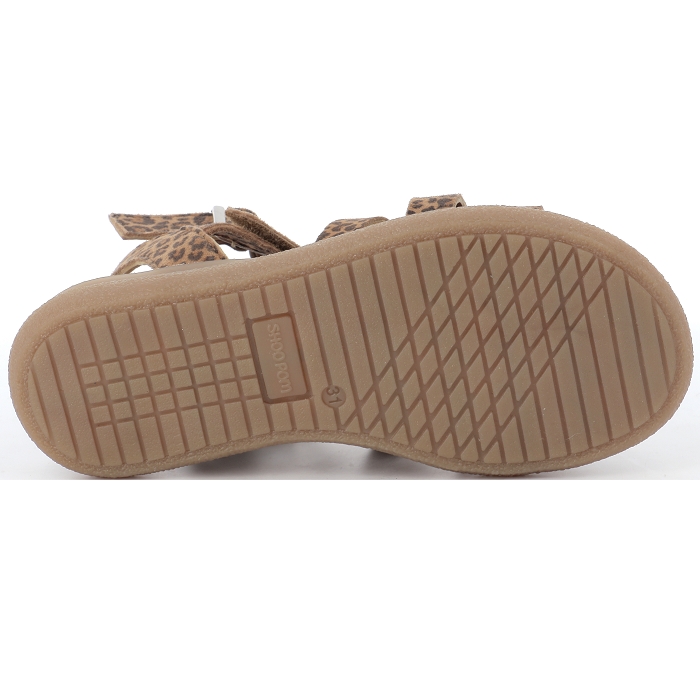 MAXIMUS TOP Shoo pom4540801_5