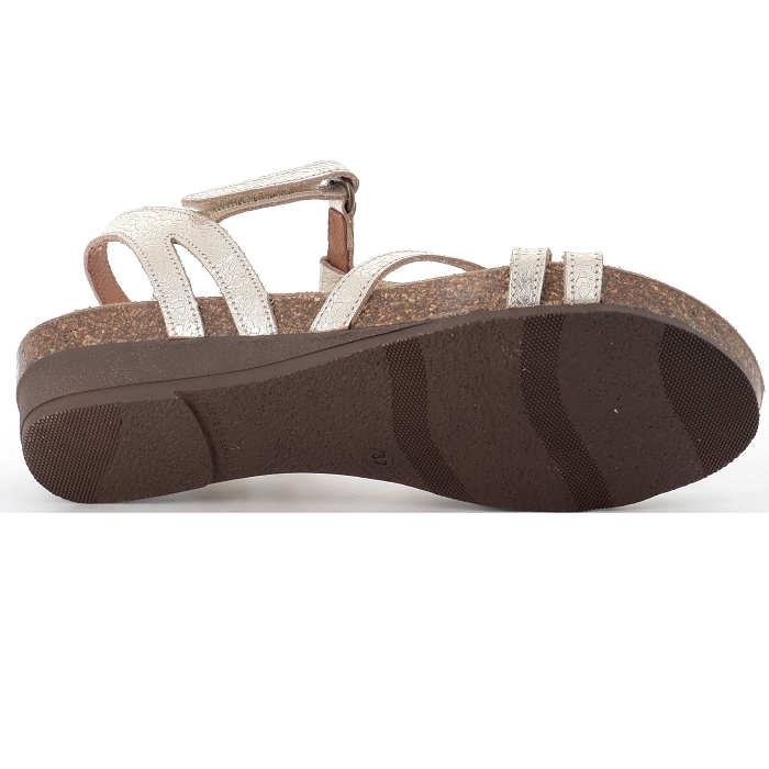 8141 Xapatan4540901_5