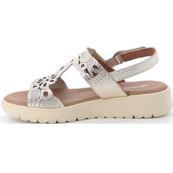 3071 Xapatan4541001_2