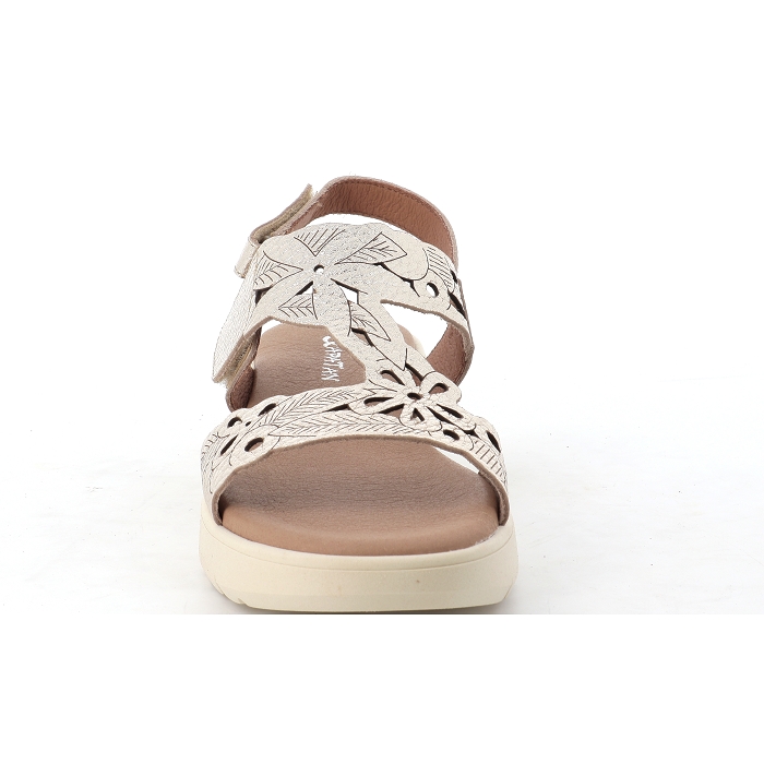 3071 Xapatan4541001_3