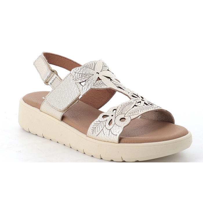 3071 Xapatan4541001_4