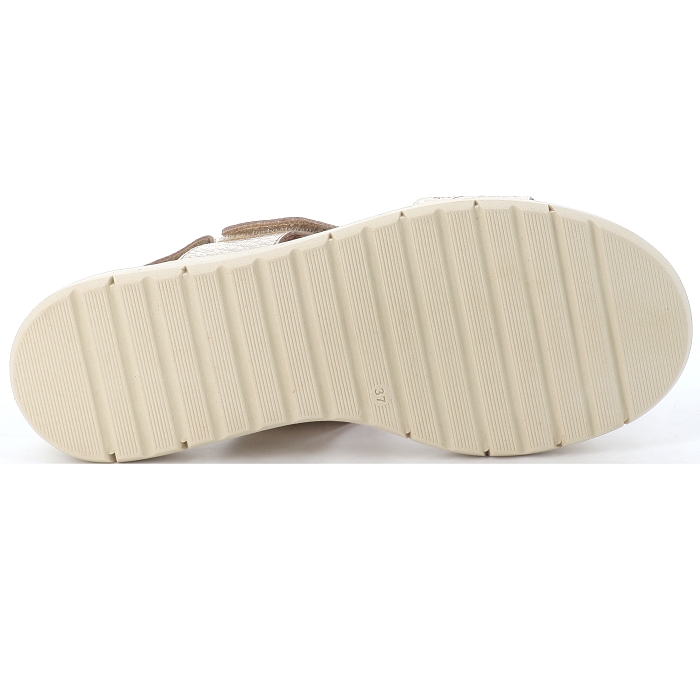 3071 Xapatan4541001_5