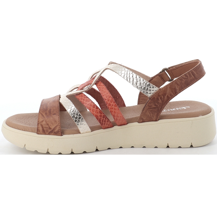 3072 Xapatan4541101_2