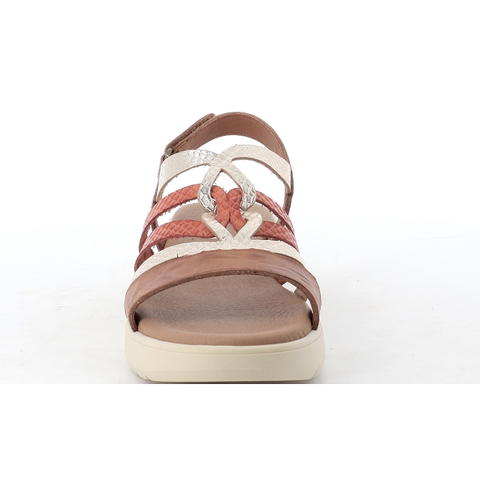 3072 Xapatan4541101_3