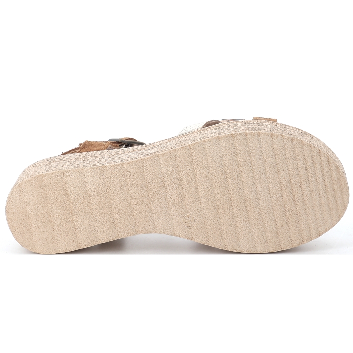 2046 Xapatan4541201_5