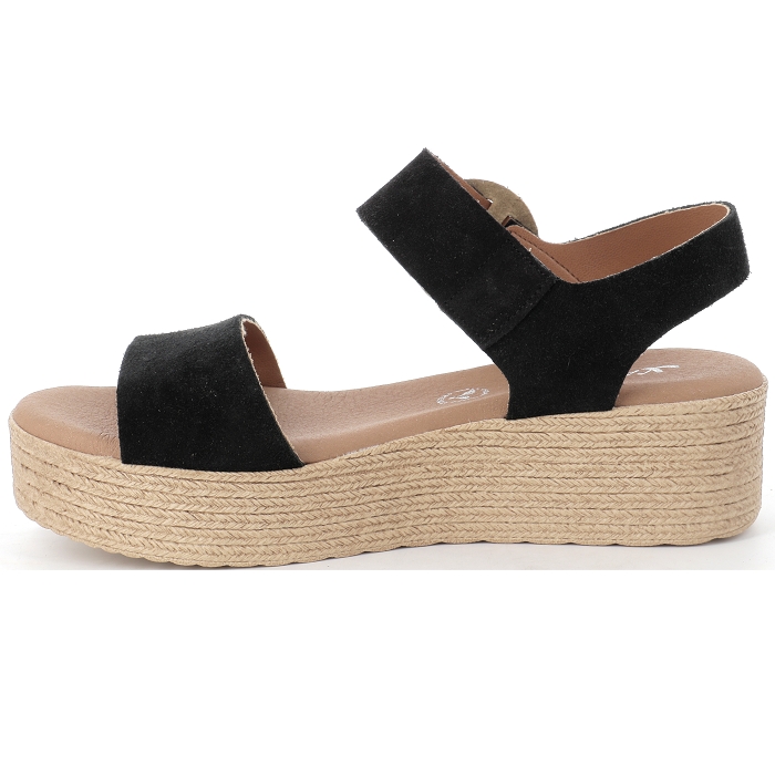 3063 Xapatan4541301_2