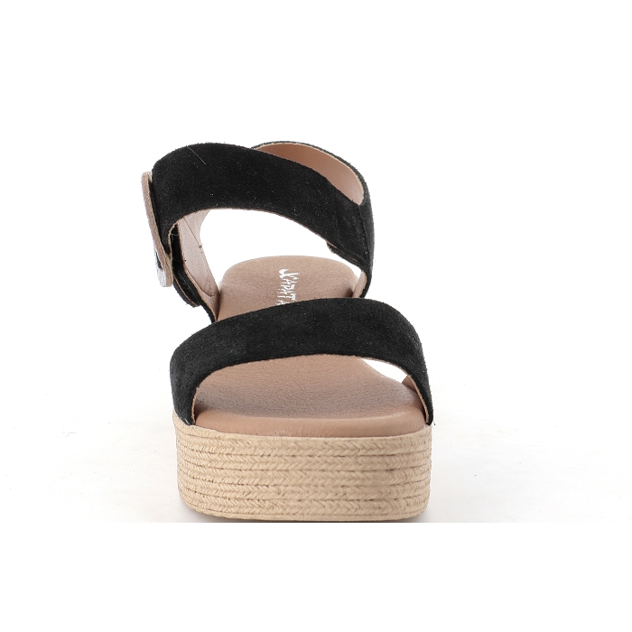 3063 Xapatan4541301_3