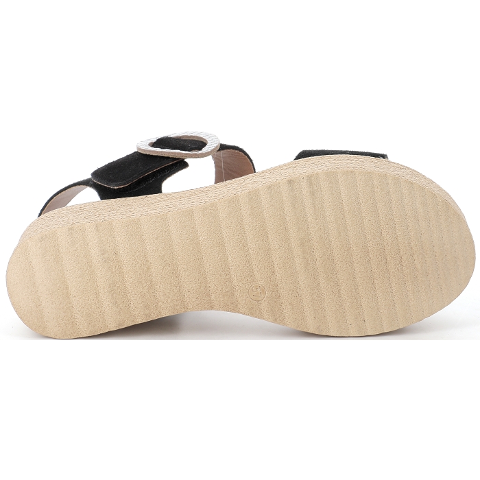 3063 Xapatan4541301_5