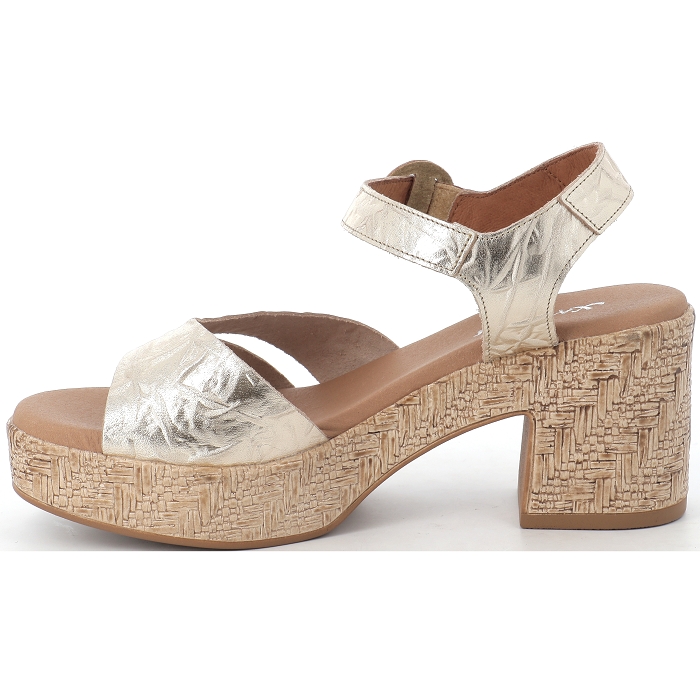 2144 Xapatan4541401_2