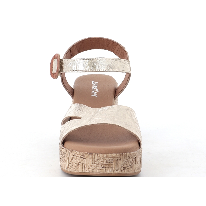 2144 Xapatan4541401_3