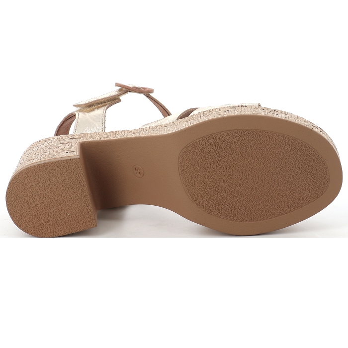 2144 Xapatan4541401_5