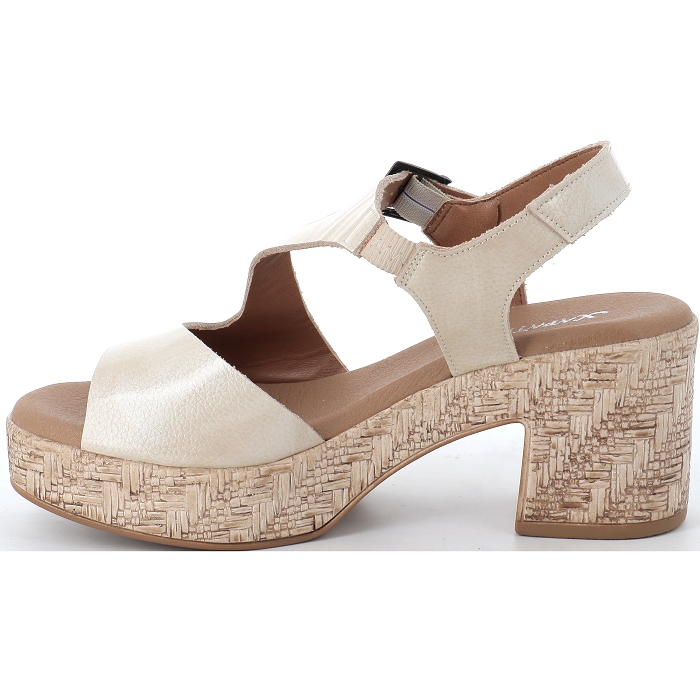 2149 Xapatan4541501_2