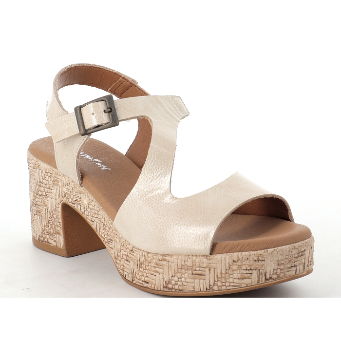 2149 Xapatan4541501_4