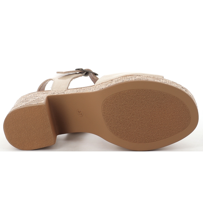 2149 Xapatan4541501_5