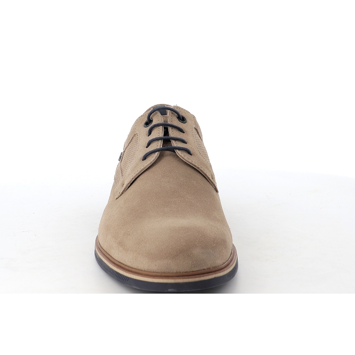 F1744 TRISTAN Fluchos4541601_3