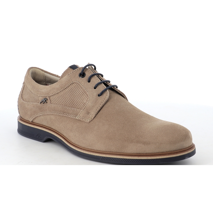 F1744 TRISTAN Fluchos4541601_4