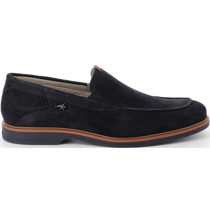 F1745 TRISTAN Fluchos