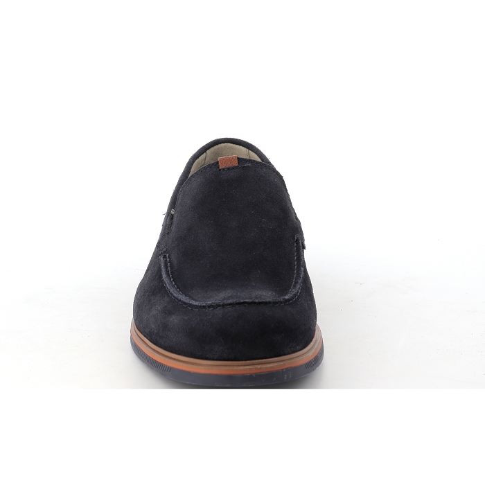 F1745 TRISTAN Fluchos4541701_3