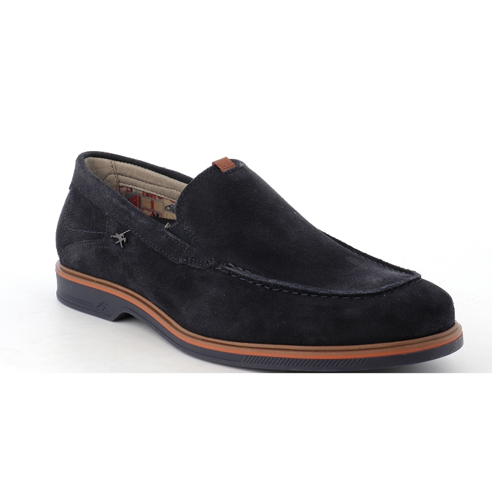 F1745 TRISTAN Fluchos4541701_4