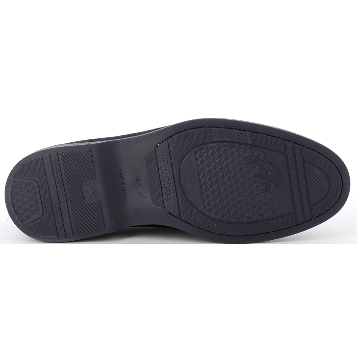 F1745 TRISTAN Fluchos4541701_5