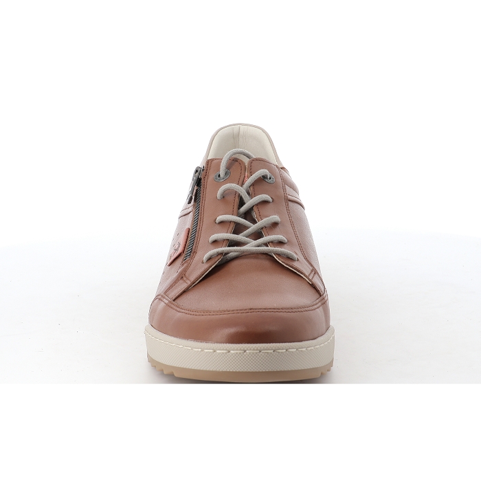 F2384 ELDER Fluchos4541801_3