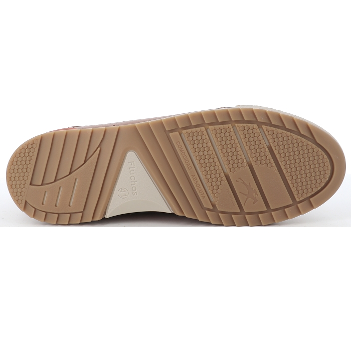 F2384 ELDER Fluchos4541801_5