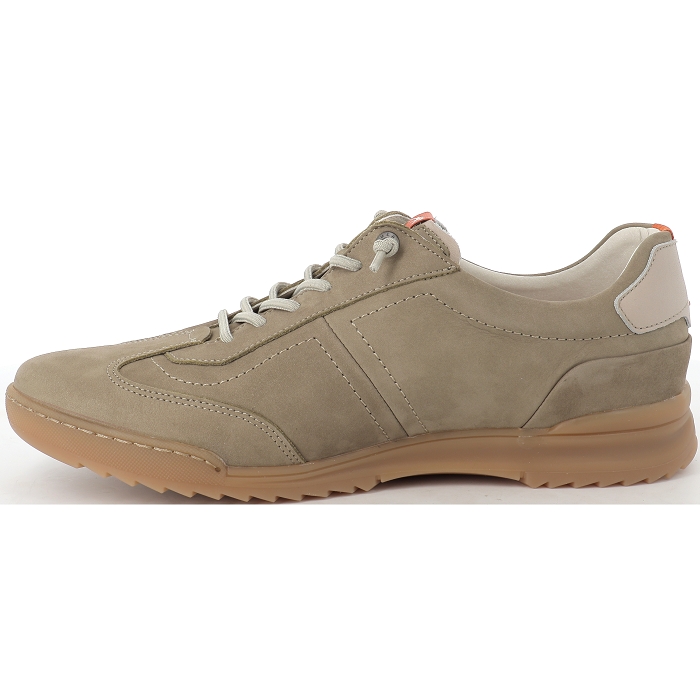 F2383 ELDER Fluchos4541901_2